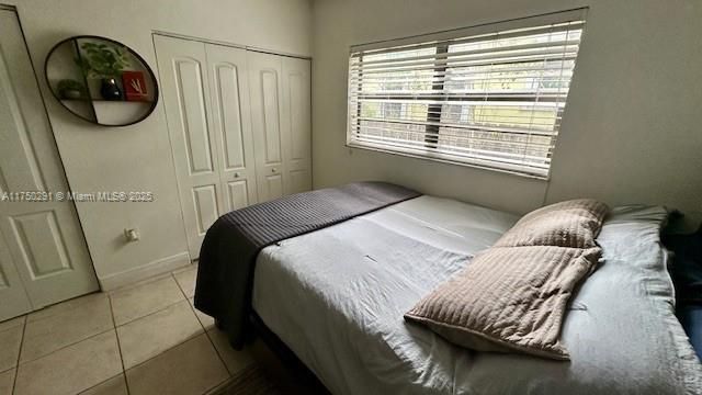 1925 Madison St, Unit 11, Hollywood, FL 33020 Photo