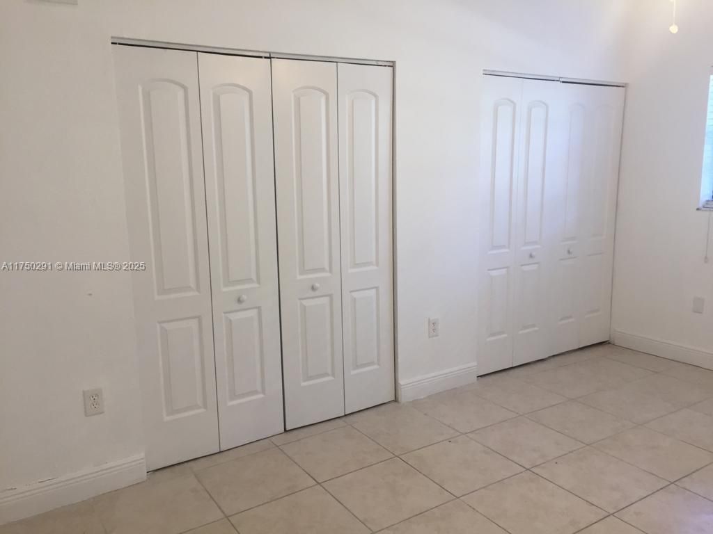 1925 Madison St, Unit 11, Hollywood, FL 33020 Photo