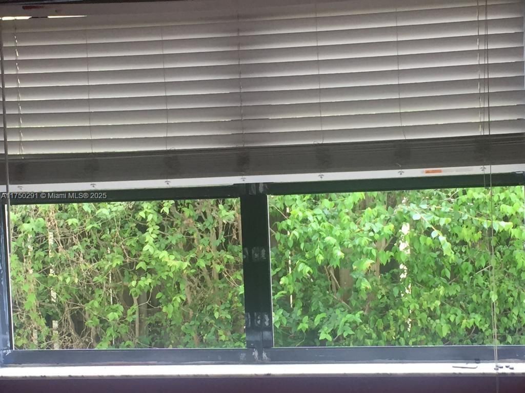 1925 Madison St, Unit 11, Hollywood, FL 33020 Photo