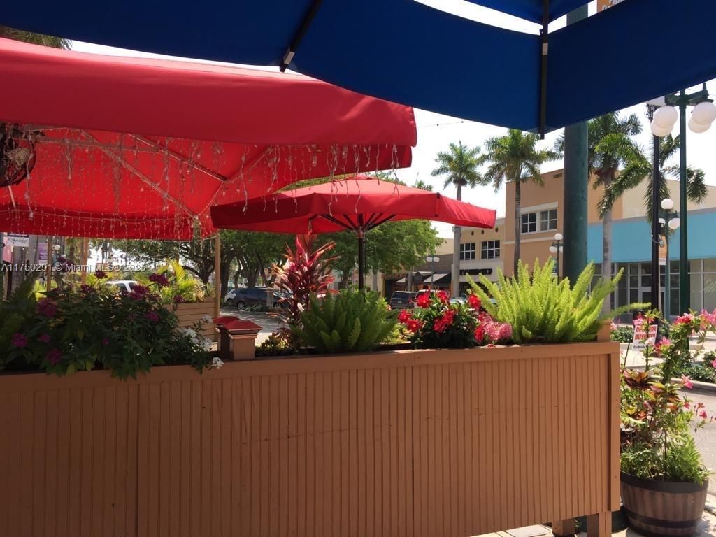 1925 Madison St, Unit 11, Hollywood, FL 33020 Photo