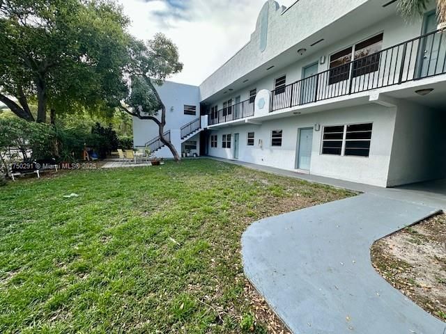 1925 Madison St, Unit 11, Hollywood, FL 33020 Photo
