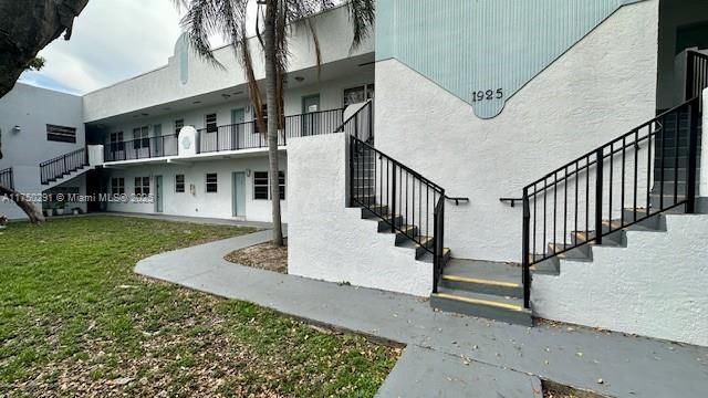 1925 Madison St, Unit 11, Hollywood, FL 33020 Photo