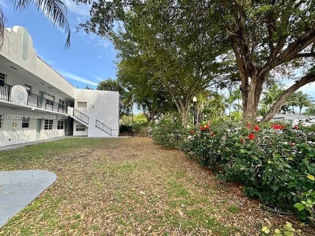 1925 Madison St, Unit 11, Hollywood, FL 33020 Photo