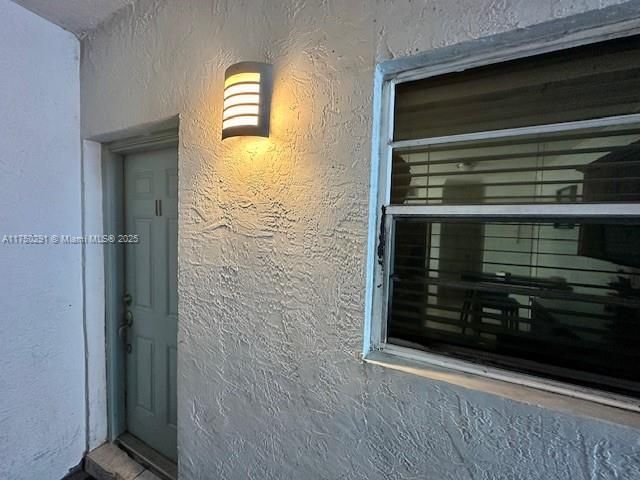 1925 Madison St, Unit 11, Hollywood, FL 33020 Photo