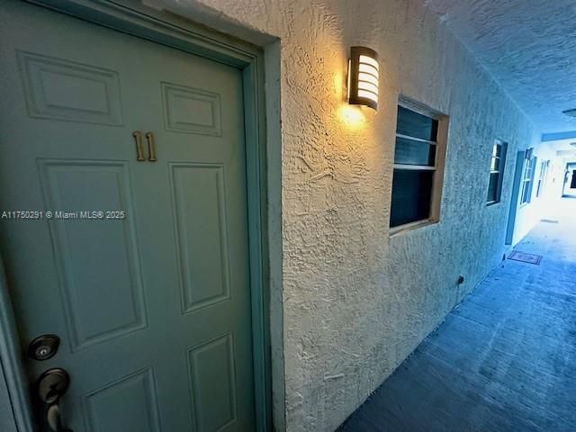 1925 Madison St, Unit 11, Hollywood, FL 33020 Photo