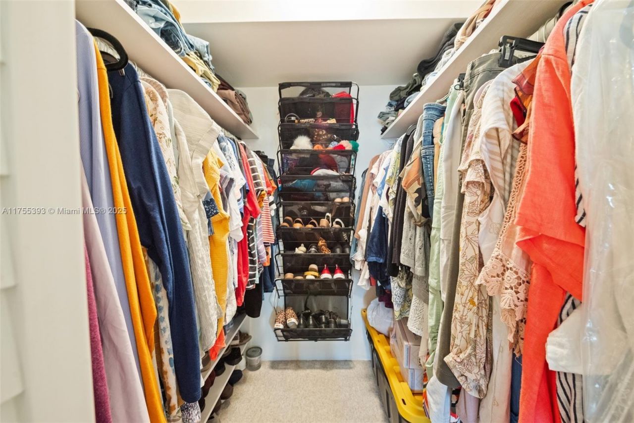 1000 Saint Charles Pl, Unit 603, Pembroke Pines, FL 33026 Photo