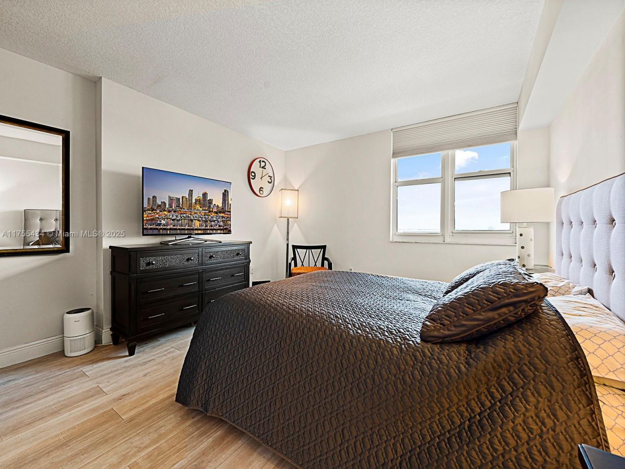 3000 Coral Way, Unit 1009, Miami, FL 33145 Photo