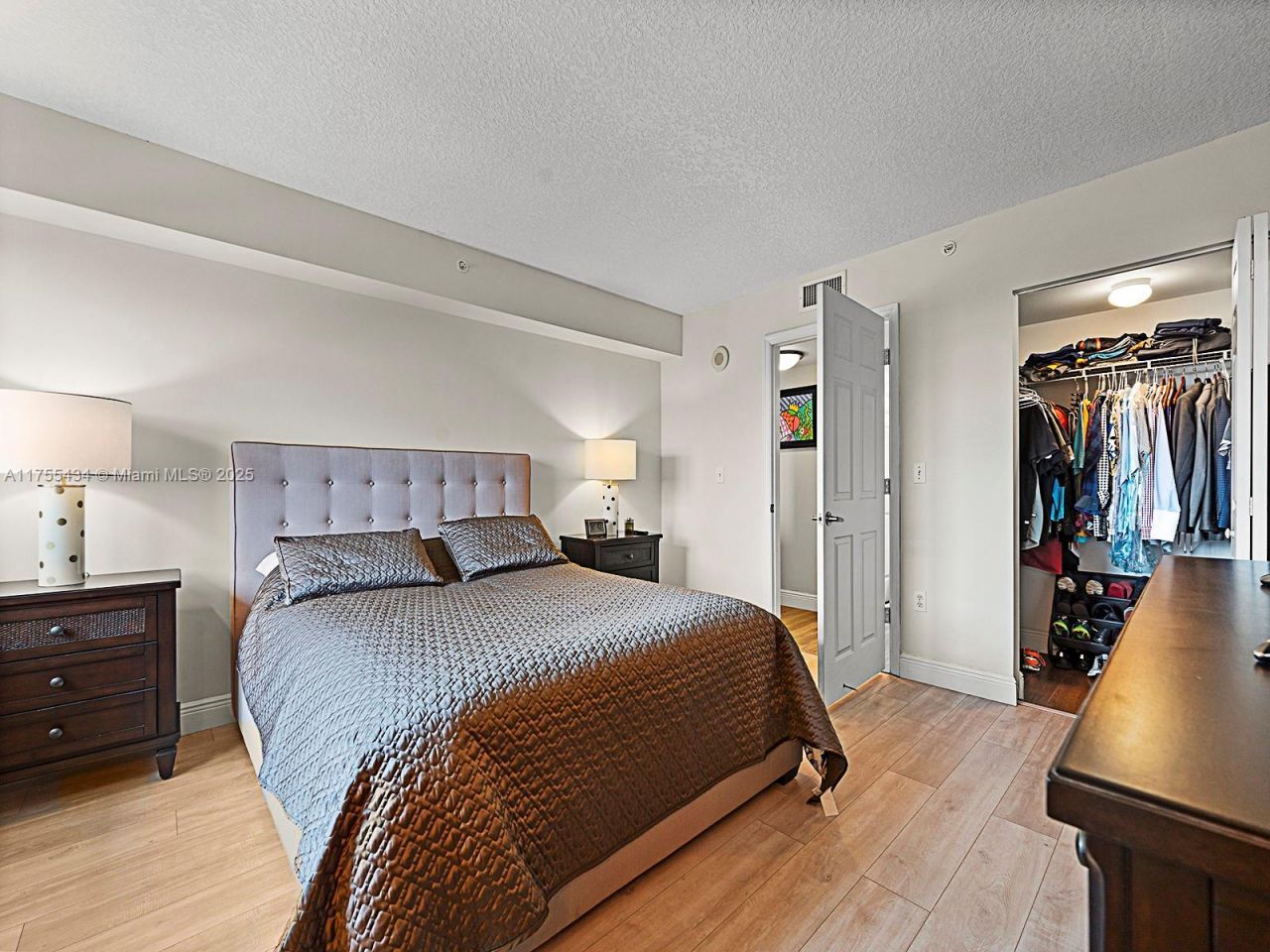 3000 Coral Way, Unit 1009, Miami, FL 33145 Photo