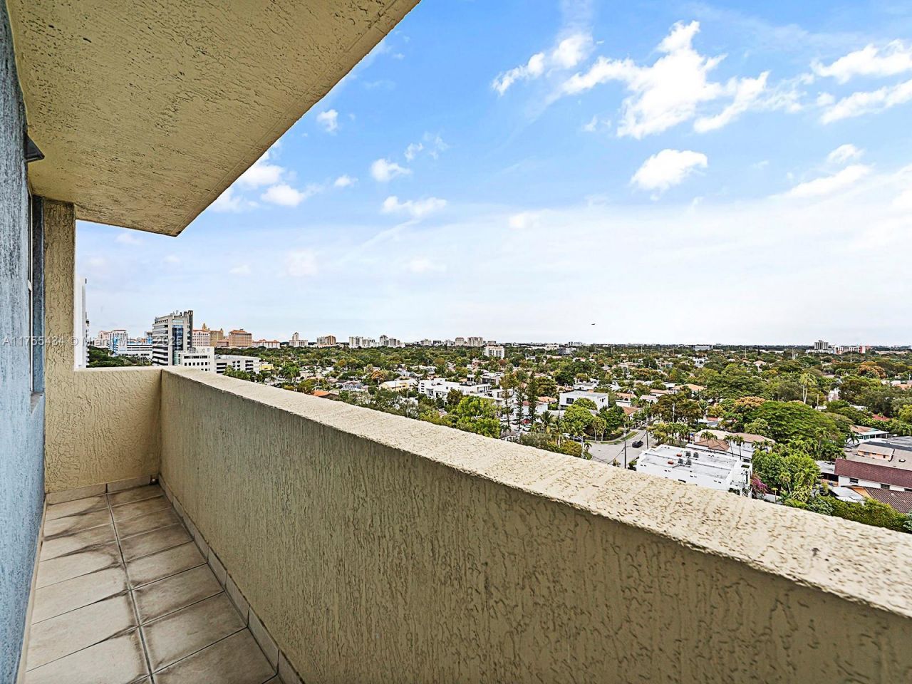 3000 Coral Way, Unit 1009, Miami, FL 33145 Photo