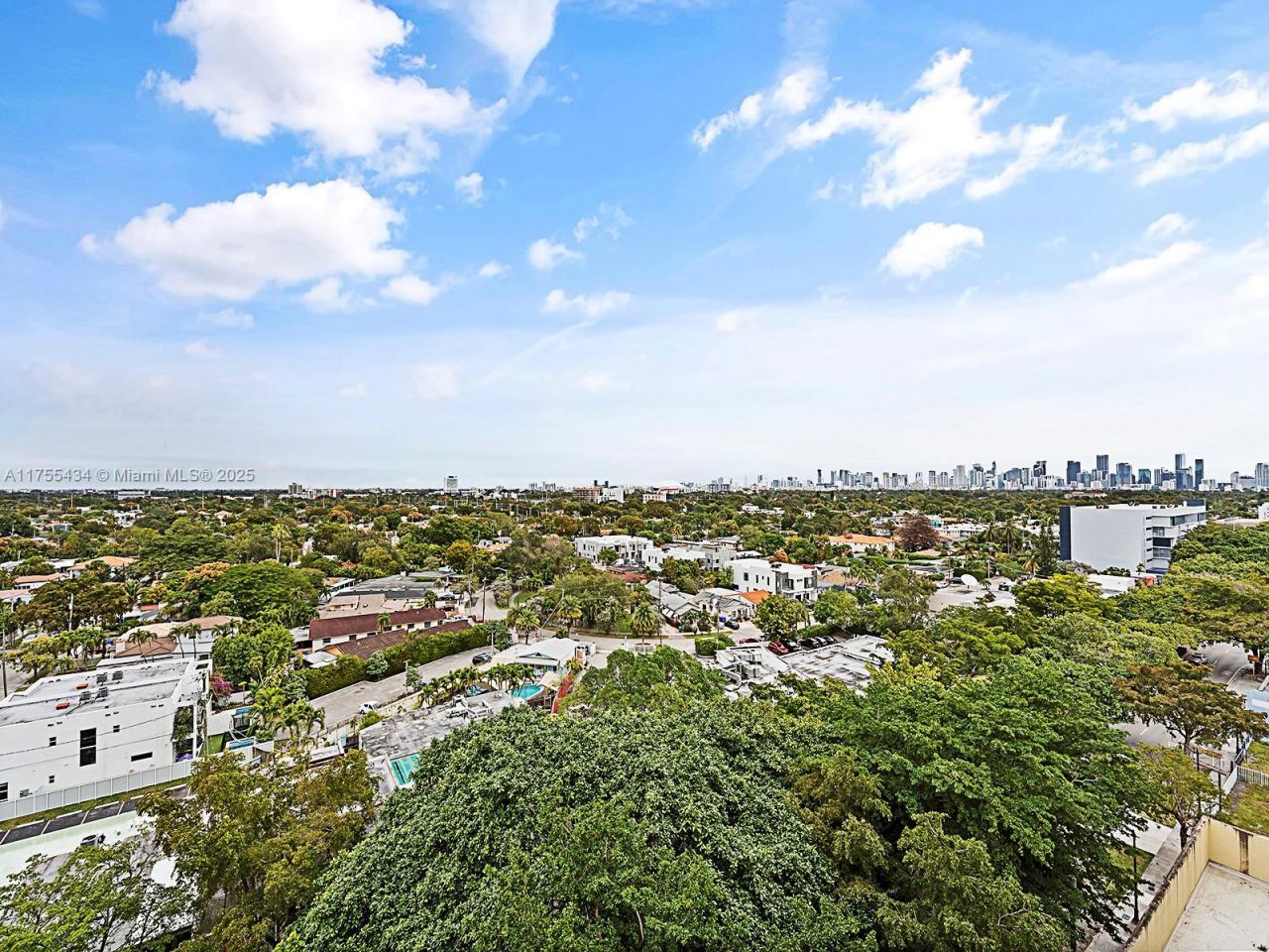 3000 Coral Way, Unit 1009, Miami, FL 33145 Photo