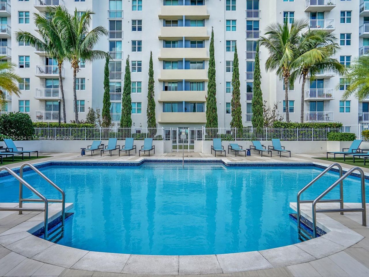 3000 Coral Way, Unit 1009, Miami, FL 33145 Photo