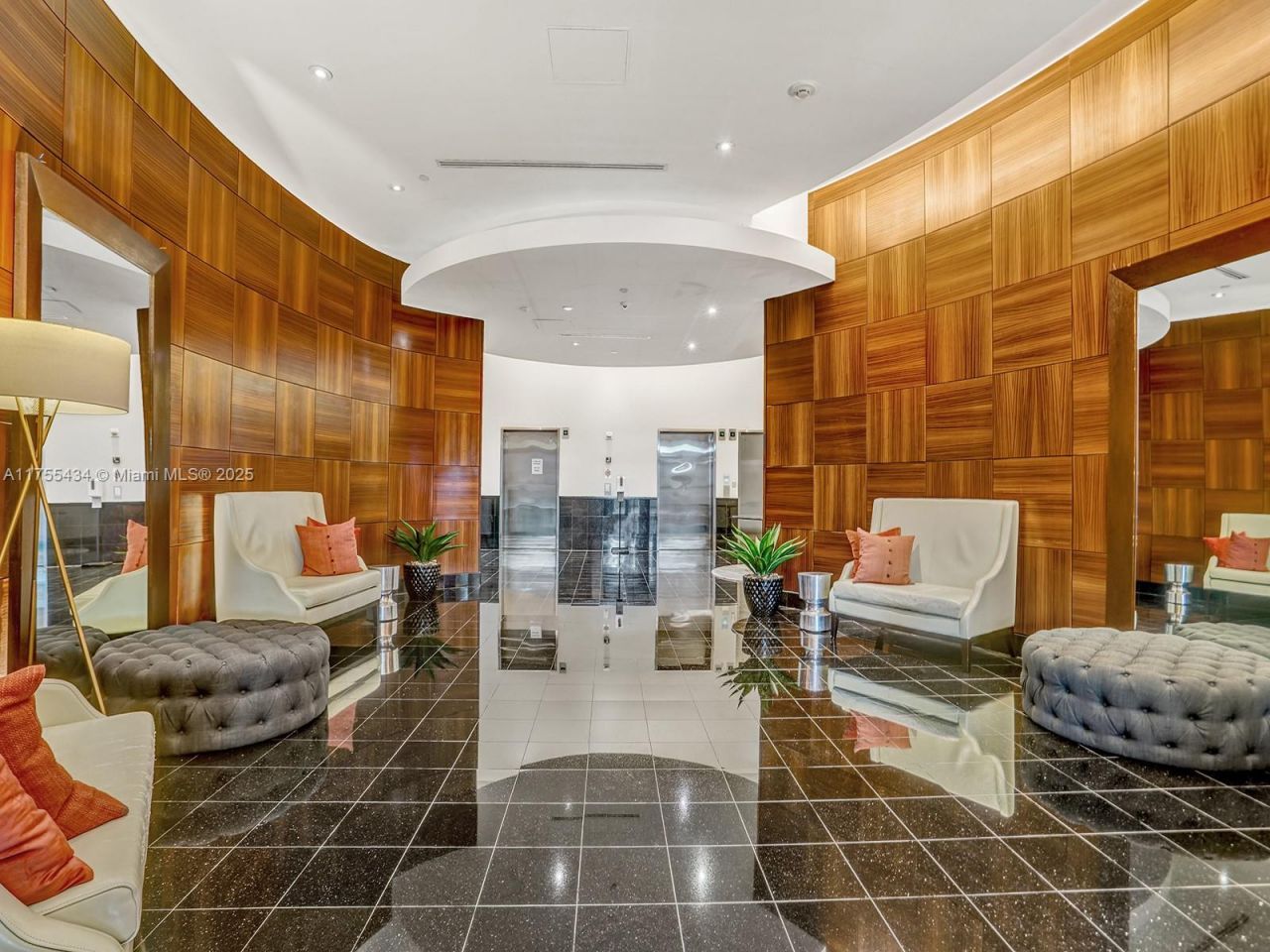 3000 Coral Way, Unit 1009, Miami, FL 33145 Photo