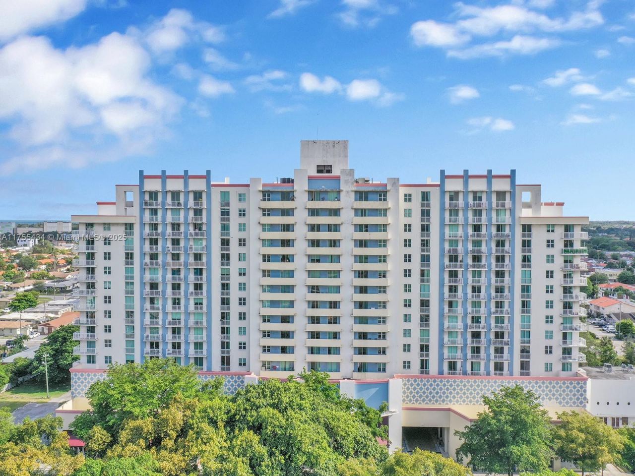 3000 Coral Way, Unit 1009, Miami, FL 33145 Photo