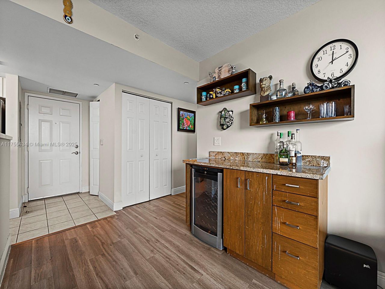 3000 Coral Way, Unit 1009, Miami, FL 33145 Photo