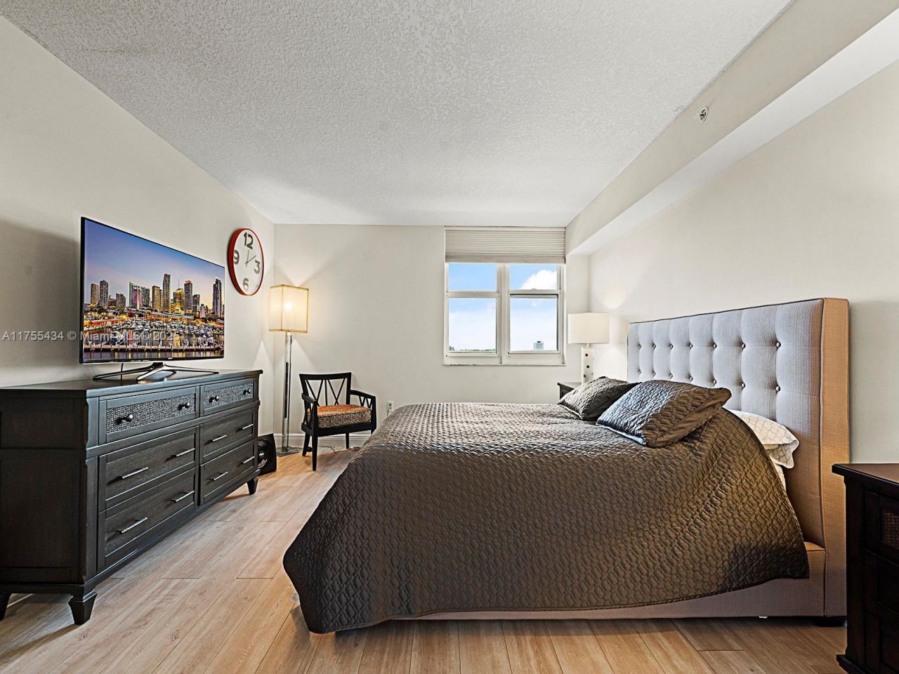 3000 Coral Way, Unit 1009, Miami, FL 33145 Photo