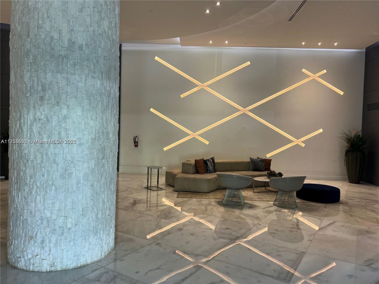 3300 NE 192nd St, Unit 616, Aventura, FL 33180 Photo