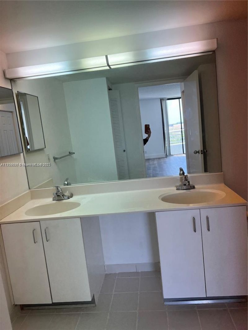 3300 NE 192nd St, Unit 616, Aventura, FL 33180 Photo