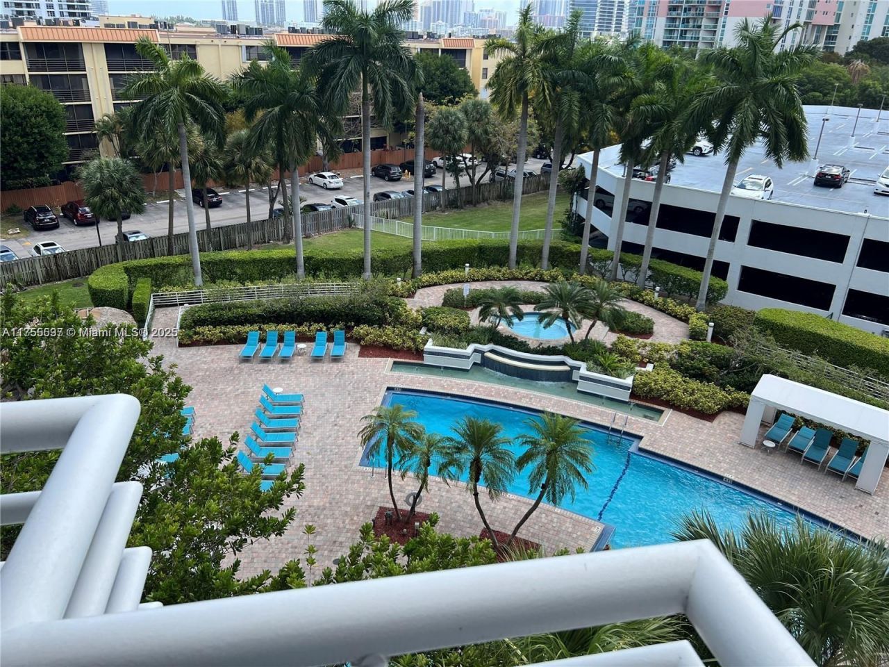 3300 NE 192nd St, Unit 616, Aventura, FL 33180 Photo