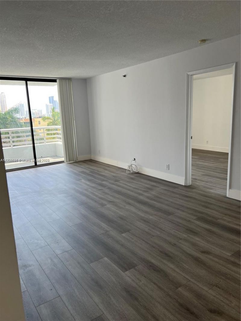 3300 NE 192nd St, Unit 616, Aventura, FL 33180 Photo