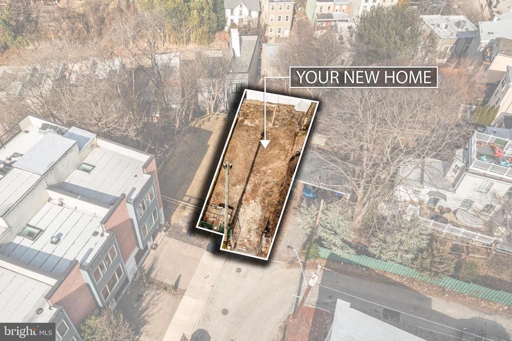 200 Monastery Avenue, Philadelphia, PA 19128 Main Photo