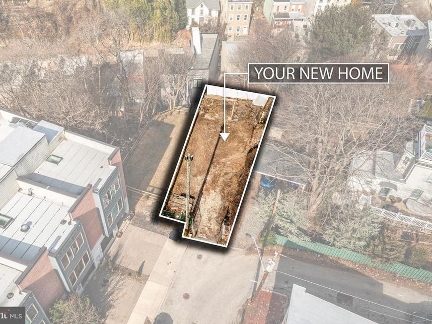 200 Monastery Avenue, Philadelphia, PA 19128 Main Photo