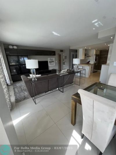 133 N Pompano Beach Boulevard, Unit 211, Pompano Beach, FL 33062 Photo