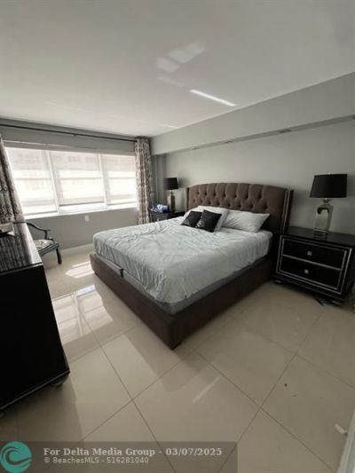 133 N Pompano Beach Boulevard, Unit 211, Pompano Beach, FL 33062 Photo