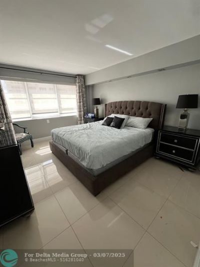 133 N Pompano Beach Boulevard, Unit 211, Pompano Beach, FL 33062 Photo