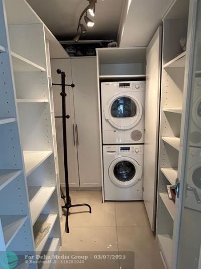 133 N Pompano Beach Boulevard, Unit 211, Pompano Beach, FL 33062 Photo