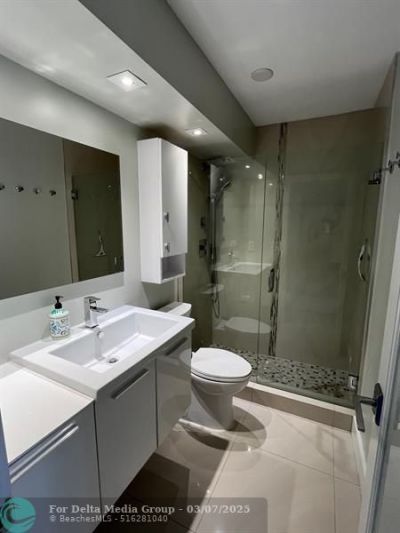 133 N Pompano Beach Boulevard, Unit 211, Pompano Beach, FL 33062 Photo