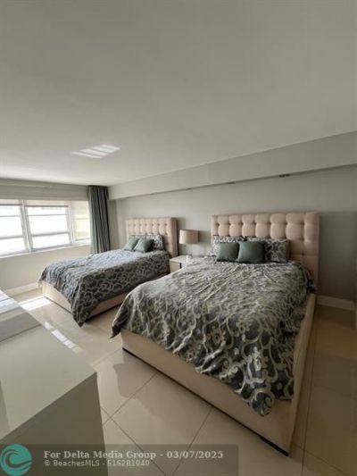 133 N Pompano Beach Boulevard, Unit 211, Pompano Beach, FL 33062 Photo