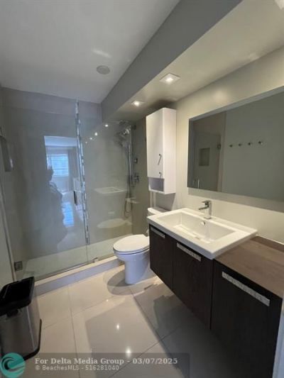 133 N Pompano Beach Boulevard, Unit 211, Pompano Beach, FL 33062 Photo