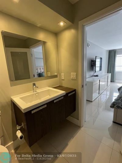 133 N Pompano Beach Boulevard, Unit 211, Pompano Beach, FL 33062 Photo