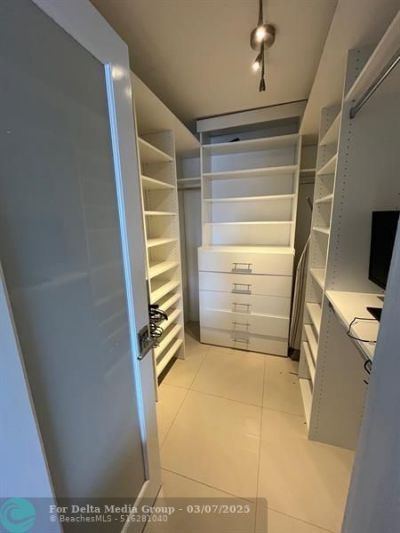 133 N Pompano Beach Boulevard, Unit 211, Pompano Beach, FL 33062 Photo