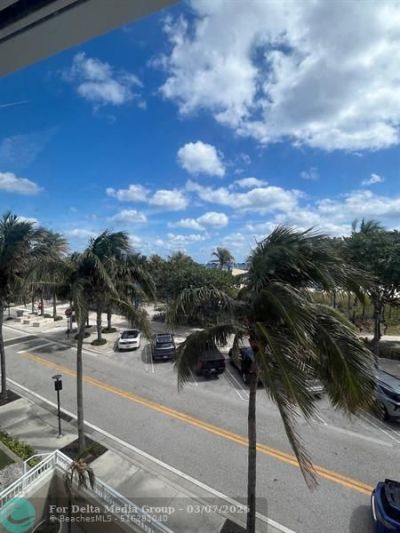 133 N Pompano Beach Boulevard, Unit 211, Pompano Beach, FL 33062 Photo