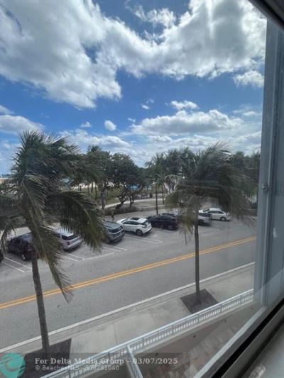 133 N Pompano Beach Boulevard, Unit 211, Pompano Beach, FL 33062 Photo