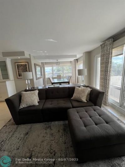 133 N Pompano Beach Boulevard, Unit 211, Pompano Beach, FL 33062 Photo