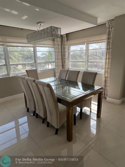 133 N Pompano Beach Boulevard, Unit 211, Pompano Beach, FL 33062 Photo