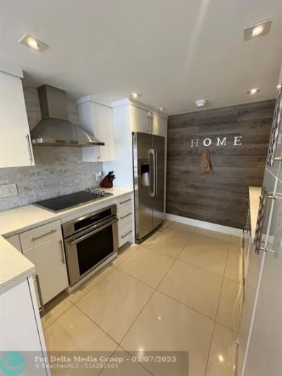 133 N Pompano Beach Boulevard, Unit 211, Pompano Beach, FL 33062 Photo