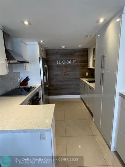 133 N Pompano Beach Boulevard, Unit 211, Pompano Beach, FL 33062 Photo