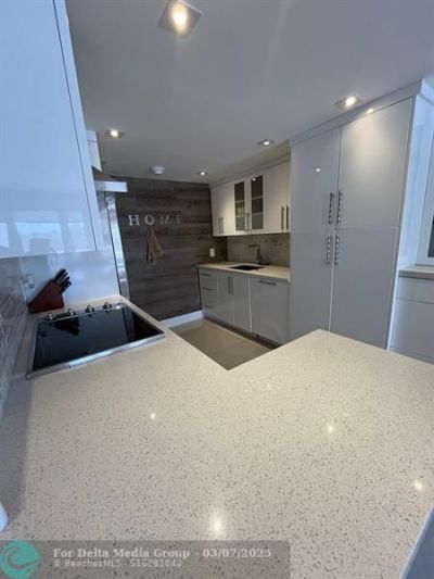 133 N Pompano Beach Boulevard, Unit 211, Pompano Beach, FL 33062 Photo