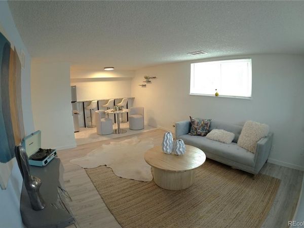 7335 E Quincy Avenue, Unit 104, Denver, CO 80237