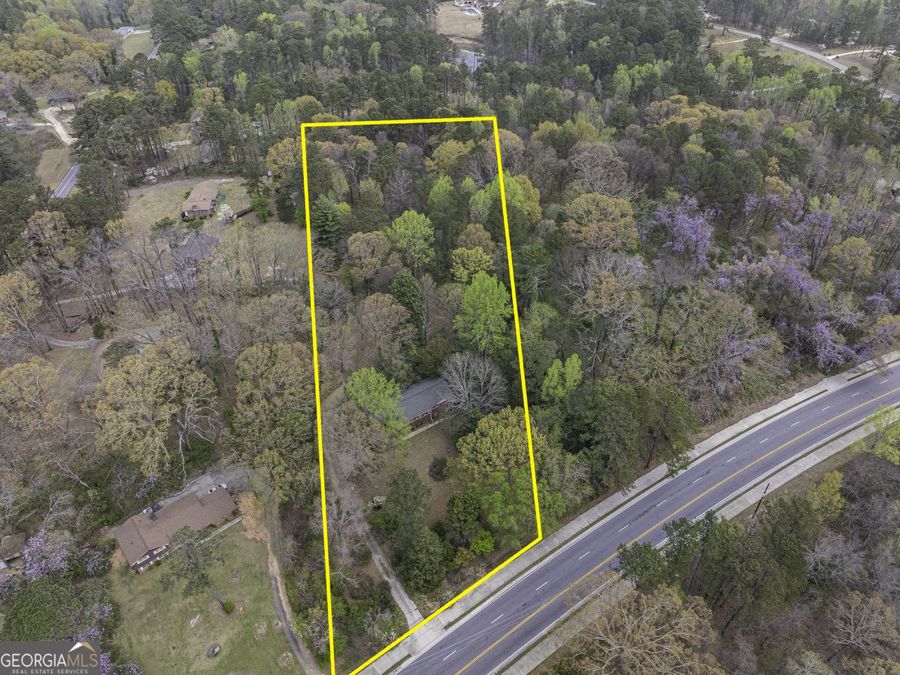 Property Image 5