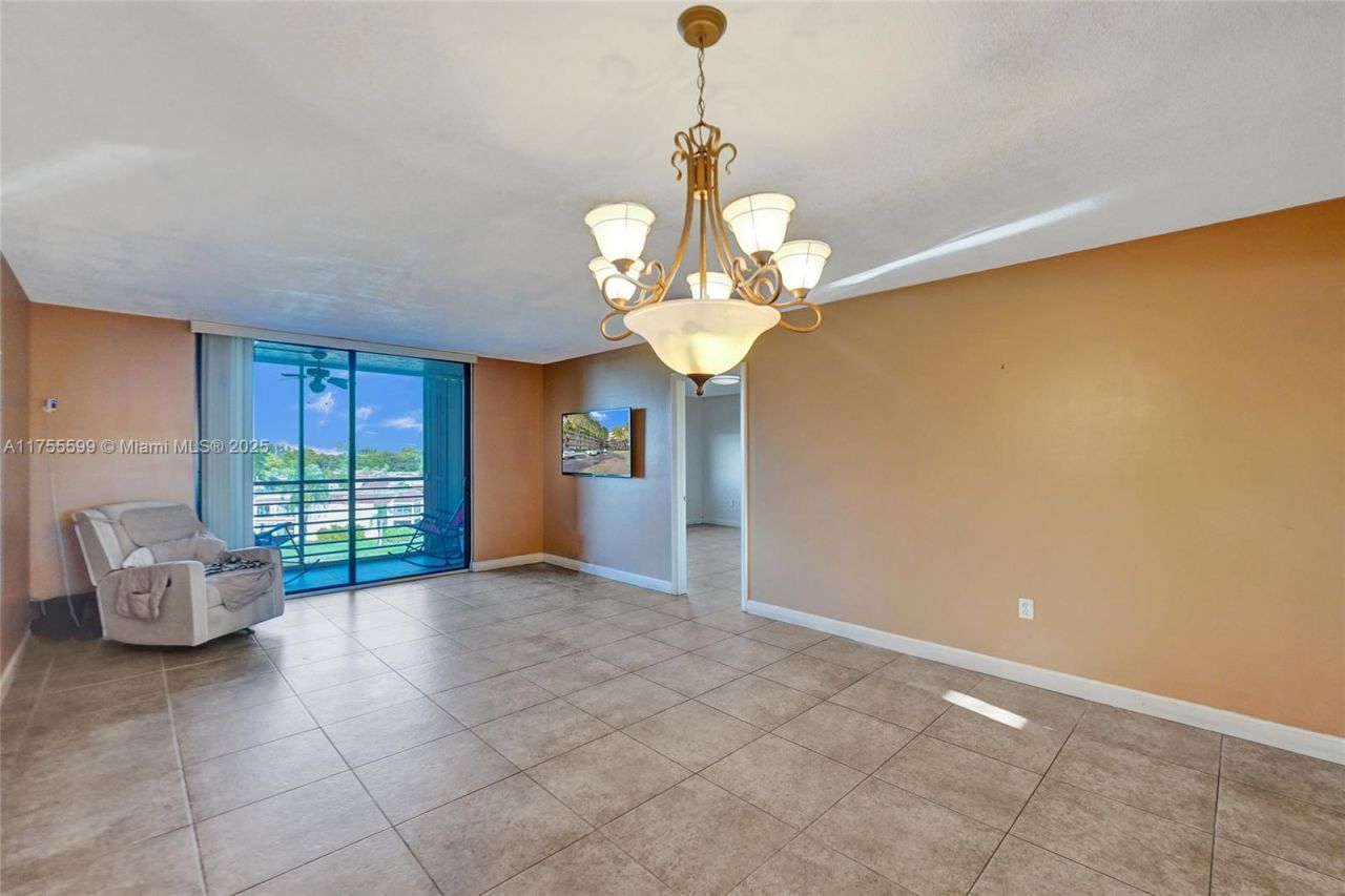 901 Colony Point Cir, Unit 511, Pembroke Pines, FL 33026 Photo