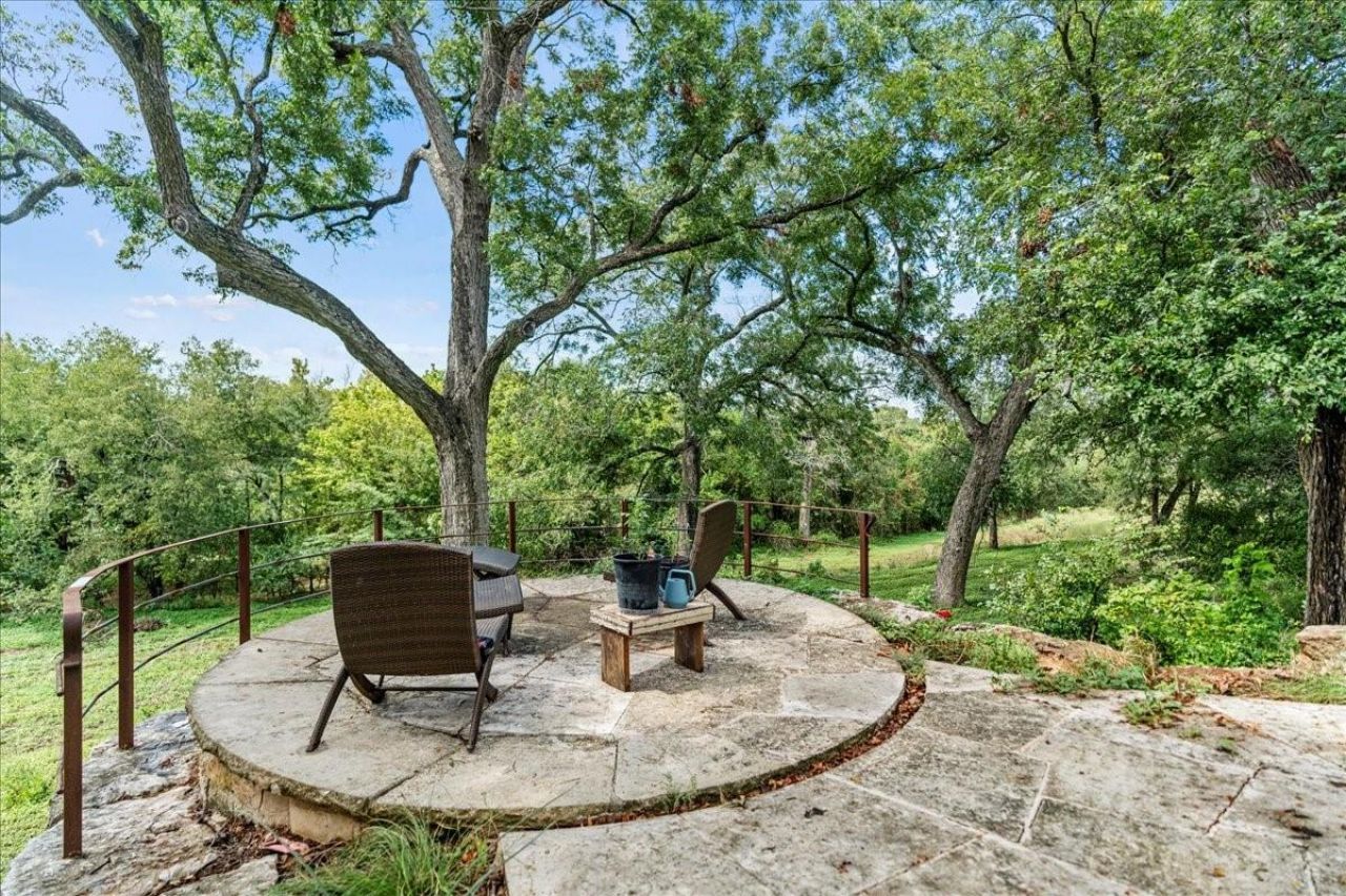 3210 Fm-971, Georgetown, TX 78626 Main Photo