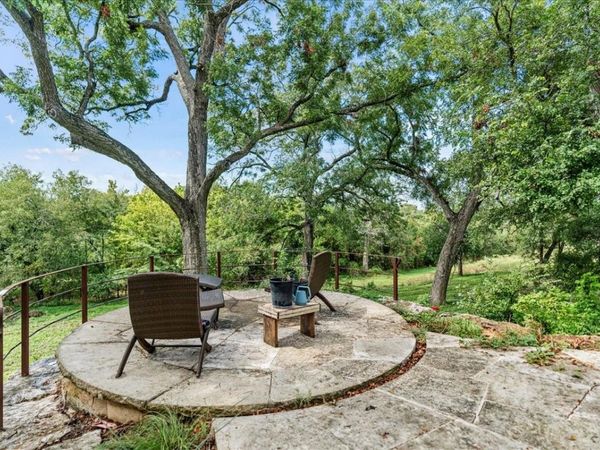 3210 Fm-971, Georgetown, TX 78626