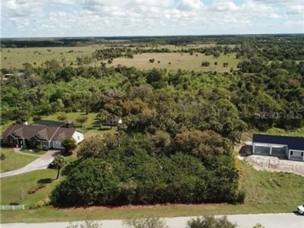 18430 RIVER ESTATES LANE, ALVA, FL 33920