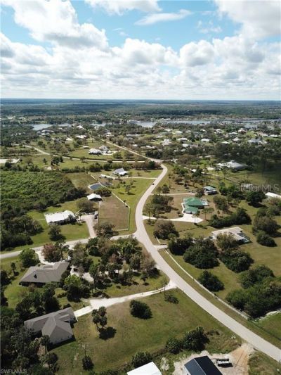 18430 River Estates Lane, Alva, FL 33920 Photo