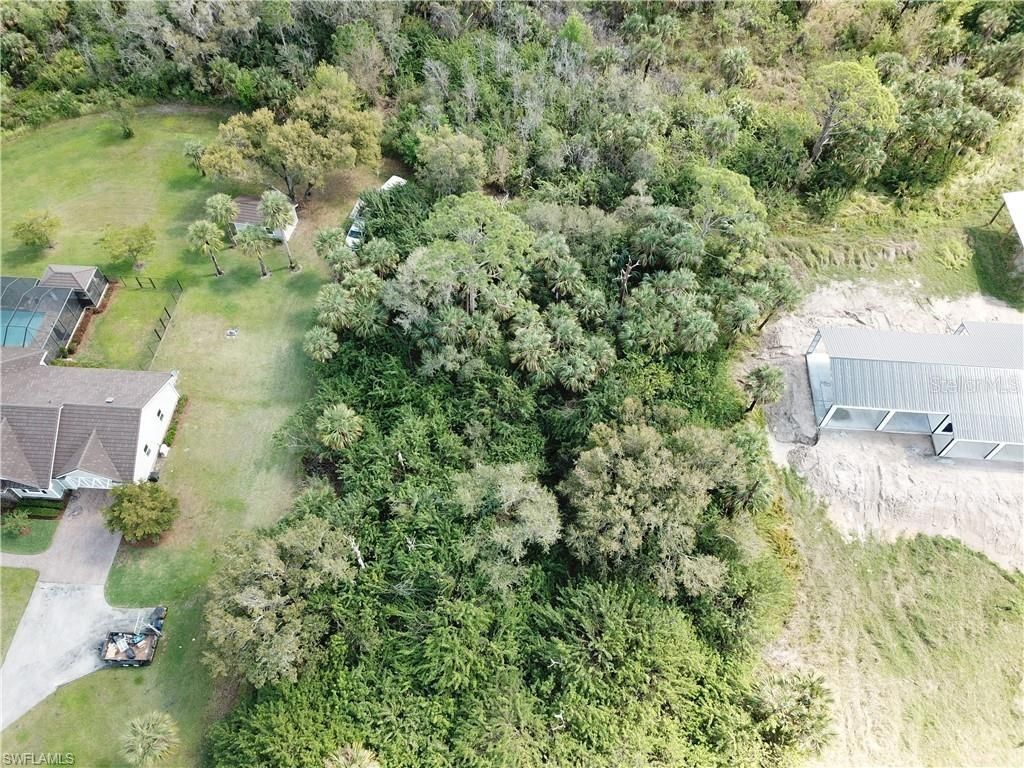 18430 River Estates Lane, Alva, FL 33920 Photo