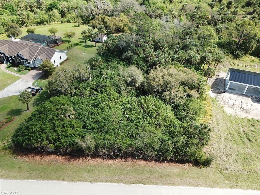 18430 River Estates Lane, Alva, FL 33920 Photo